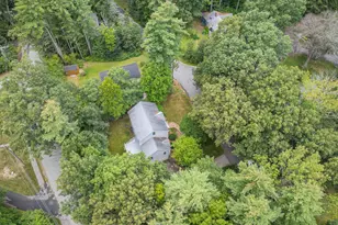 24 Sunset Dr, Dover, NH 03820 - Photo 35