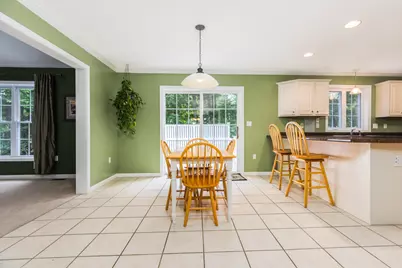 24 Sunset Drive, Dover, NH 03820 - Photo 9