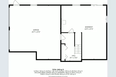 24 Sunset Drive, Dover, NH 03820 - Photo 41