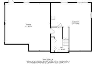 24 Sunset Dr, Dover, NH 03820 - Photo 41