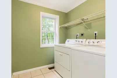 24 Sunset Drive, Dover, NH 03820 - Photo 19
