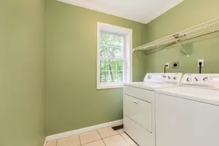 24 Sunset Dr, Dover, NH 03820 - Photo 19