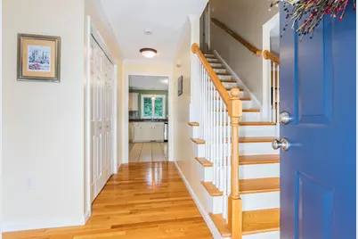 24 Sunset Drive, Dover, NH 03820 - Photo 5