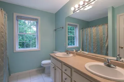 24 Sunset Drive, Dover, NH 03820 - Photo 25
