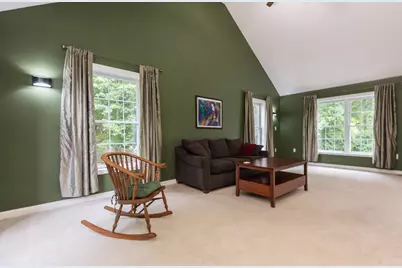 24 Sunset Drive, Dover, NH 03820 - Photo 15