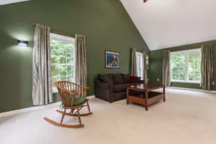 24 Sunset Dr, Dover, NH 03820 - Photo 15