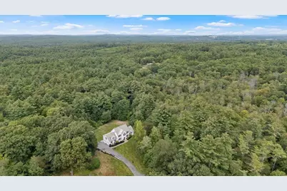 1049 Bridge Street, Pelham, NH 03076 - Photo 49