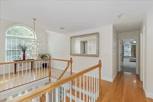 1049 Bridge St, Pelham, NH 03076 - Photo 23
