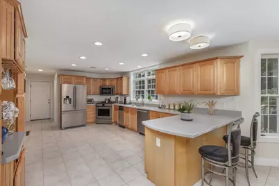 1049 Bridge Street, Pelham, NH 03076 - Photo 15