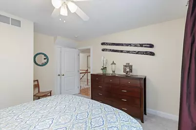 1049 Bridge Street, Pelham, NH 03076 - Photo 31