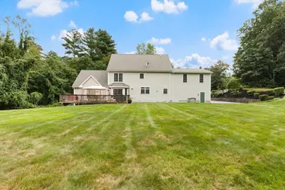 1049 Bridge Street, Pelham, NH 03076 - Photo 47