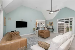 1049 Bridge St, Pelham, NH 03076 - Photo 21