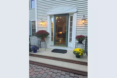 1049 Bridge Street, Pelham, NH 03076 - Photo 5