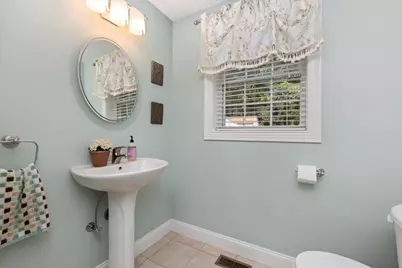 1049 Bridge Street, Pelham, NH 03076 - Photo 19