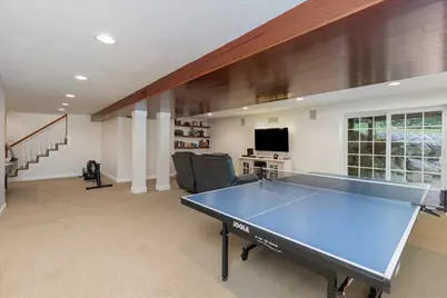 1049 Bridge Street, Pelham, NH 03076 - Photo 41