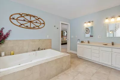 1049 Bridge Street, Pelham, NH 03076 - Photo 29