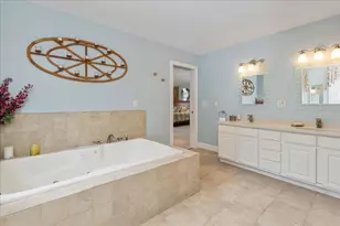 1049 Bridge St, Pelham, NH 03076 - Photo 29