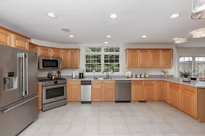 1049 Bridge Street, Pelham, NH 03076 - Photo 17