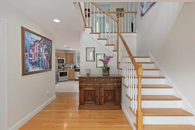 1049 Bridge Street, Pelham, NH 03076 - Photo 5