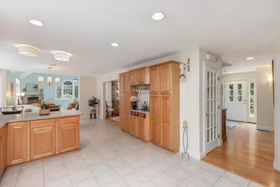 1049 Bridge Street, Pelham, NH 03076 - Photo 17