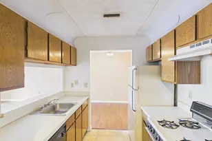 2 Scituate Pl, Merrimack, NH 03054 - Photo 5