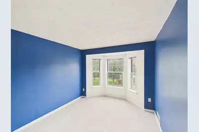 2 Scituate Place #26, Merrimack, NH 03054 - Photo 13