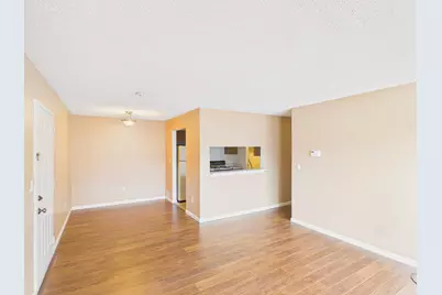 2 Scituate Place #26, Merrimack, NH 03054 - Photo 7