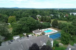 2 Scituate Pl, Merrimack, NH 03054 - Photo 23