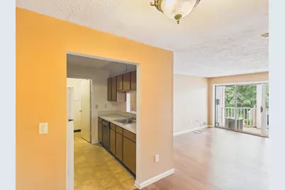 2 Scituate Place #26, Merrimack, NH 03054 - Photo 3