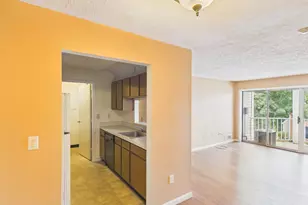 2 Scituate Pl, Merrimack, NH 03054 - Photo 3