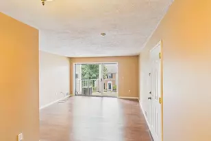 2 Scituate Pl, Merrimack, NH 03054 - Photo 9