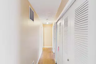 2 Scituate Pl, Merrimack, NH 03054 - Photo 11