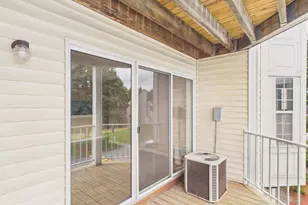 2 Scituate Pl, Merrimack, NH 03054 - Photo 21