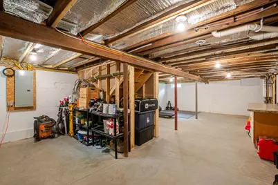 455 Turnpike Road, Sharon, NH 03452 - Photo 33