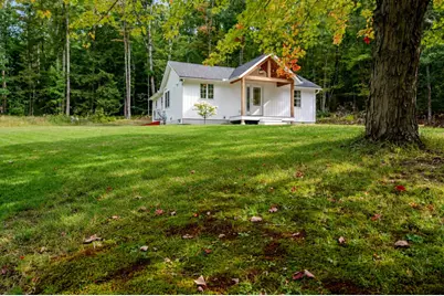 455 Turnpike Road, Sharon, NH 03452 - Photo 37