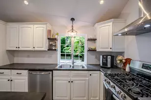 455 Turnpike Rd, Sharon, NH 03452 - Photo 5
