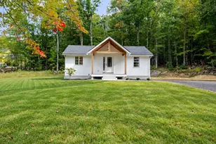 455 Turnpike Rd, Sharon, NH 03452 - Photo 35