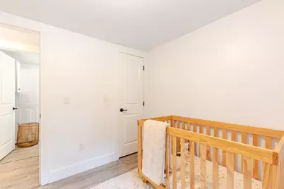 455 Turnpike Road, Sharon, NH 03452 - Photo 25