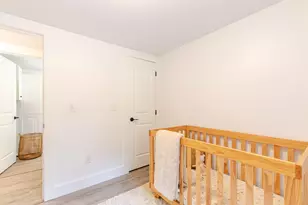 455 Turnpike Rd, Sharon, NH 03452 - Photo 25