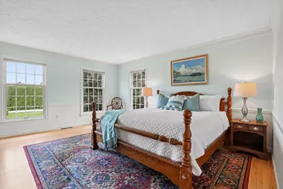 11 Puritan Drive, Bedford, NH 03110 - Photo 31