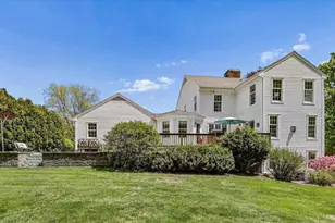 11 Puritan Dr, Bedford, NH 03110 - Photo 47