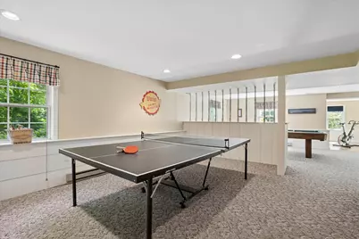 11 Puritan Drive, Bedford, NH 03110 - Photo 35