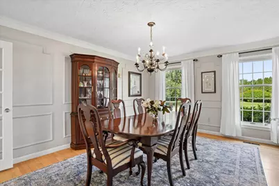11 Puritan Drive, Bedford, NH 03110 - Photo 5