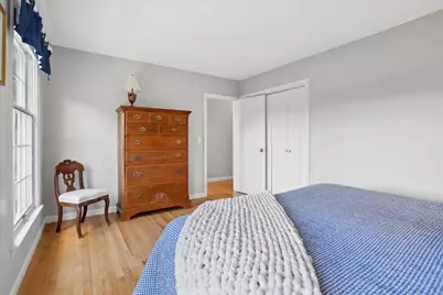 11 Puritan Drive, Bedford, NH 03110 - Photo 25