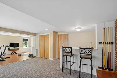 11 Puritan Drive, Bedford, NH 03110 - Photo 37