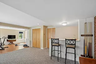 11 Puritan Dr, Bedford, NH 03110 - Photo 37