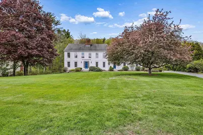 11 Puritan Drive, Bedford, NH 03110 - Photo 43