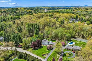 11 Puritan Dr, Bedford, NH 03110 - Photo 41