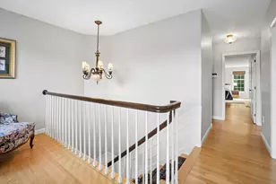 11 Puritan Dr, Bedford, NH 03110 - Photo 23