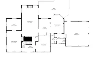 11 Puritan Dr, Bedford, NH 03110 - Photo 55